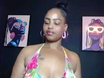 Gigimle  live sex cam