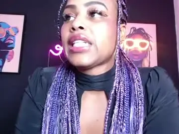 Gigimle  live sex cam