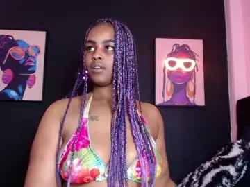 Gigimle  live sex cam