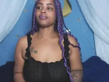 Gigimle  live sex cam