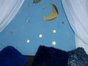 Gigimle  live sex cam