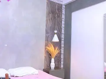 Hannaprada1  live sex cam