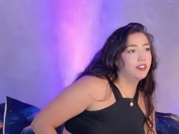 Hannaprada1  live sex cam