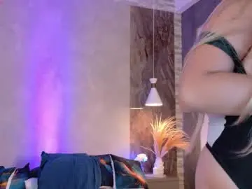 Hannaprada1  live sex cam