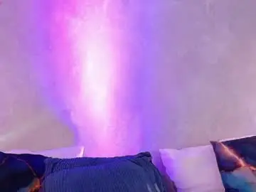 Hannaprada1  live sex cam