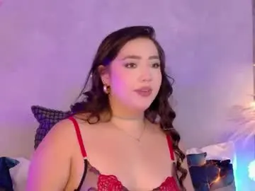 Hannaprada1  live sex cam