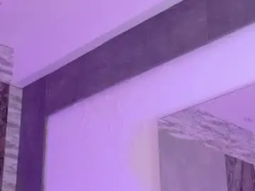 Hannaprada1  live sex cam