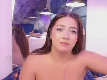 Hannaprada1  live sex cam