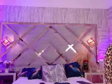 Hannaprada1  live sex cam