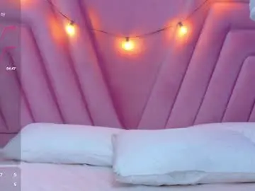 Hornybarelylegalgirl  live sex cam