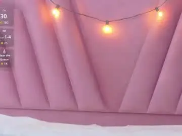 Hornybarelylegalgirl  live sex cam