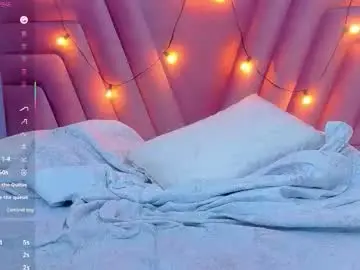 Hornybarelylegalgirl  live sex cam