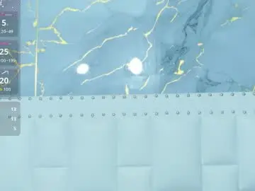 Hornybarelylegalgirl  live sex cam