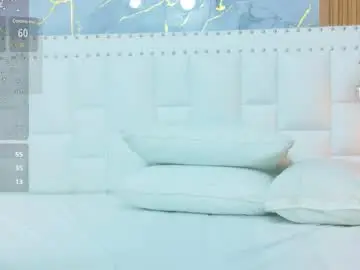 Hornybarelylegalgirl  live sex cam