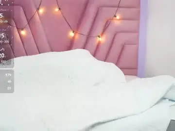Hornybarelylegalgirl  live sex cam