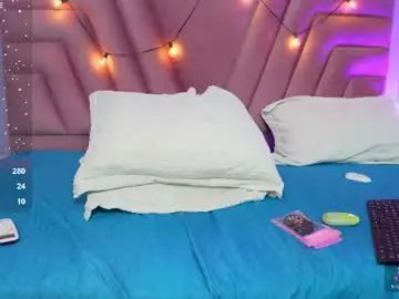 Hornybarelylegalgirl  live sex cam