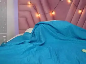 Hornybarelylegalgirl  live sex cam