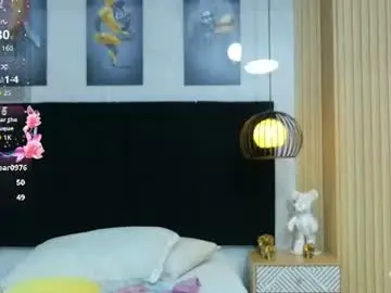 Hornybarelylegalgirl  live sex cam