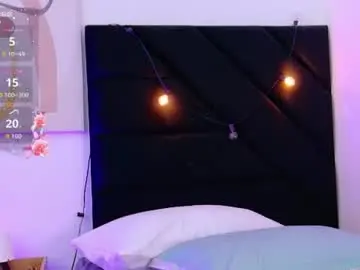 Hornybarelylegalgirl  live sex cam