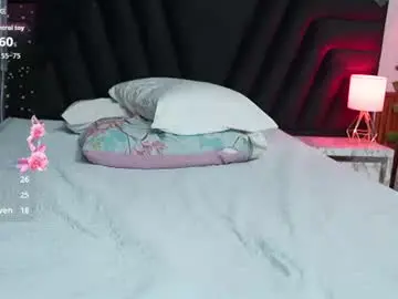 Hornybarelylegalgirl  live sex cam