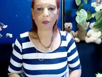 Hot_queen57  live sex cam