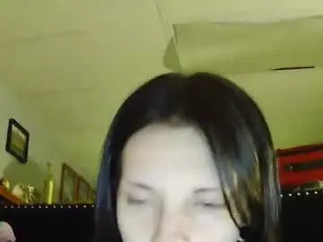 Hstansbury314  live sex cam