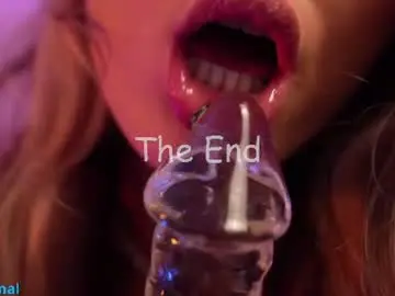 Informal_  live sex cam