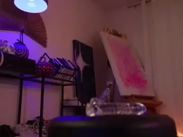 Informal_  live sex cam