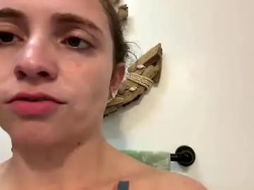 Jademonroe0522  live sex cam