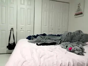 Jademonroe0522  live sex cam
