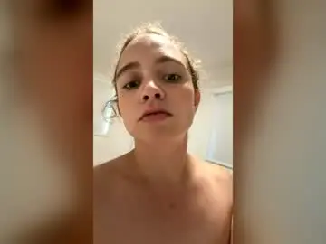 Jademonroe0522  live sex cam
