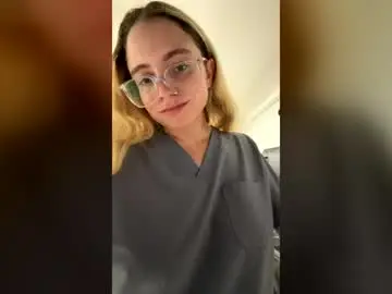 Jademonroe0522  live sex cam