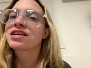 Jademonroe0522  live sex cam