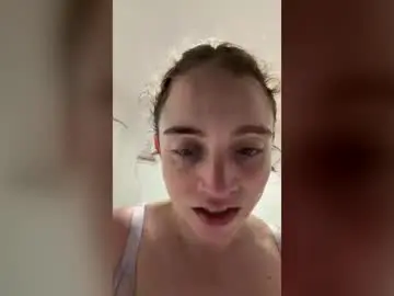 Jademonroe0522  live sex cam