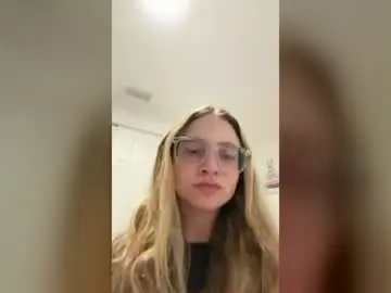 Jademonroe0522  live sex cam