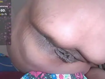 Jessikahorny  live sex cam