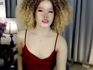 Kathyfied  live sex cam