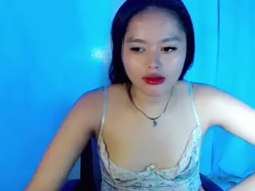 Kathyfied  live sex cam