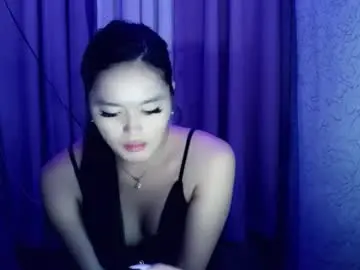 Kathyfied  live sex cam
