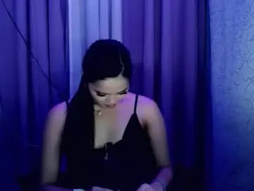 Kathyfied  live sex cam