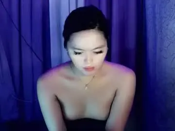 Kathyfied  live sex cam