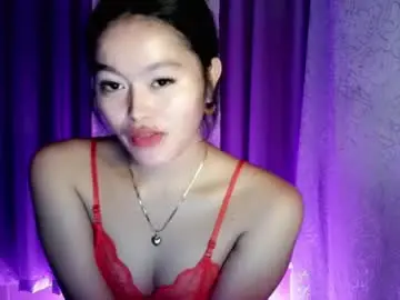 Kathyfied  live sex cam