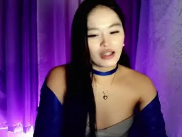 Kathyfied  live sex cam