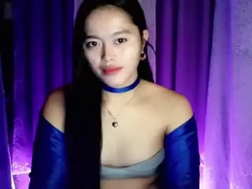 Kathyfied  live sex cam