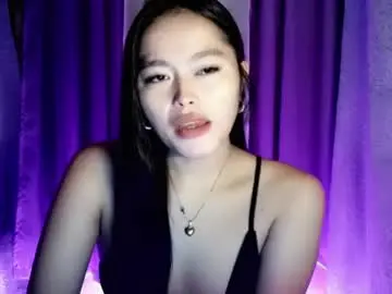 Kathyfied  live sex cam