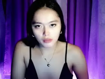 Kathyfied  live sex cam