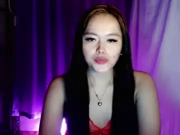 Kathyfied  live sex cam
