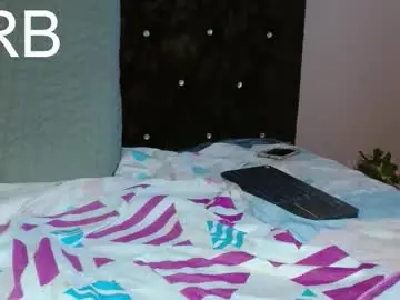 Kiarabenedetti_  live sex cam