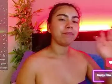 Kiarabenedetti_  live sex cam