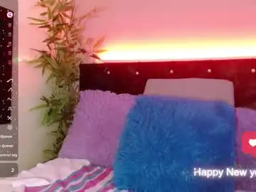 Kiarabenedetti_  live sex cam